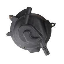 Conjunto de Bomba de Água de Resfriamento para Motocicleta para Peças de Motor de Scooter para Speedfight JetForce50