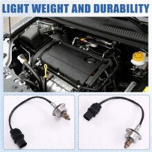 392102M412 Front Oxygen Sensor for Sonata Tucson 39210-2M412
