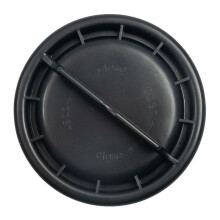 Car Headlight Cover Cap Dust Cover Lid Shell Fits for W204 W171 W212 W222 Headlight Dust Cover Seal