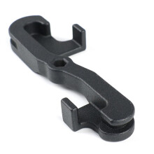 Fuel Removal Tool 5mm Fuel Bending Special Tool Car Parts Brake Oil Pipe Bending Tools 1/4