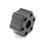 Car Solid Supercharger Coupler Isolator for   3.0L 3