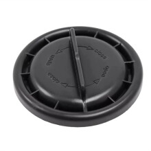 Dust Cover for 1 2 3 4 5 6 7 Series X1 X2 X3 X4 X5 X6 X7 Z4 Headlight Waterproof Dustproof Sealing Cap Lid Cover