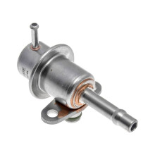 PR4098 22670-AA040 New Fuel Pressure Regulator for Impreza Legacy 1988-1999 3 Bar
