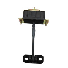 Car Front Door Check Fit for - C230 C240 C280 C320 C350 2037200116