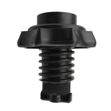 1KD803899B Boulon de Vis Durable de Voiture Boulon de Vis Accessoires de Voiture Boulon de Vis de Voiture pour