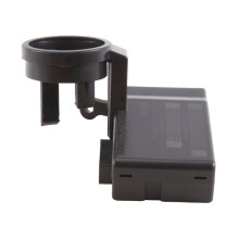 05026216AJ for SKIM Module Transceiver Immobilizer Anti Theft