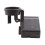 05026216AJ for    SKIM Module Transceiver Immobilizer Anti Theft 1