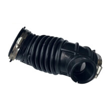 Car Engine Intake Hose Throttle Pipe 16576-1DA0A 165761DA0A for  Koleos 2.5 2009-2016