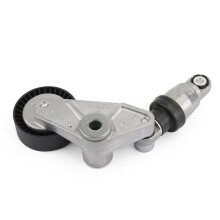 6652000270 Belt Tensioner for Rexton Actyon Kyron D20Dt D27Dt 6652000370