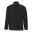 (M, Black) Mountain Warehouse Mens Ashbourne Full Zip Fleece Jacket 4