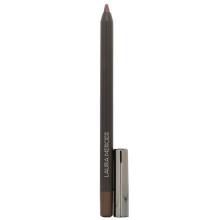 Laura Mercier Caviar Eyeliner Pencil - # Bronze 1.2g