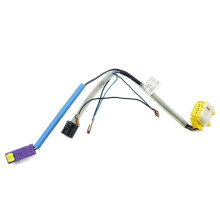 For MFSW Steering Wheel Centre Cable Harness 1K0971584C Multifunction Airbag Harness