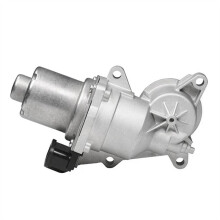 600-899 Transfer Case Shift Motor Actuator for Sierra Yukon 2500 4WD 2007-2018 19258696 84109212