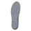 Sorbothane (8 UK, Grey) Sorbothane Cush N Step Insoles 1