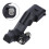NEW Engine Crankshaft Position Sensor for    Beetle  03C906433B 0986280421 03C906433A 4