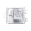Headlamp Ballast Module HID Ballast Module Car Accessory 68254149AA for  Challenger Charger 2015-2022 1