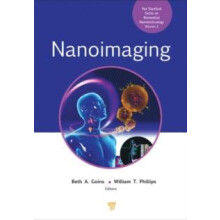 Nanoimaging Hardcover Book