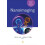 Nanoimaging Hardcover Book 1