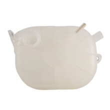 Coolant Reservoir Radiator Water Tank 25430F2400 25430-F2400 for Sedan Forte Seltos 1.6L