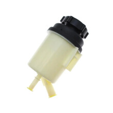 1789056 Power Steering Reservoir Tank for Mondeo 2.3L 2007-2014 S-Max 2006-2015 7G913R700EA 7G913691KB