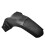 Motorcycle Rear Mudguard  Guard Extender for  NMAX150 Nmax155 Nmax 125 2015-2019   Protector 1