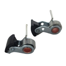 For Twin Cam 1999-2006 Inner/Outer Cam Chain Tensioner 39954-99A 39964-99A