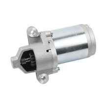 Electric 12V 751-12207 951-12207 751P12207A for AXO/CUB Cadet/MTD Yard Riding Mower Machines