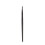 Laura Mercier Laura Mercier Secret Camouflage Brush - Long Handled - 3