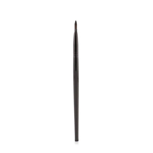 Laura Mercier Laura Mercier Secret Camouflage Brush - Long Handled - 2