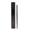 Laura Mercier Laura Mercier Secret Camouflage Brush - Long Handled - 2