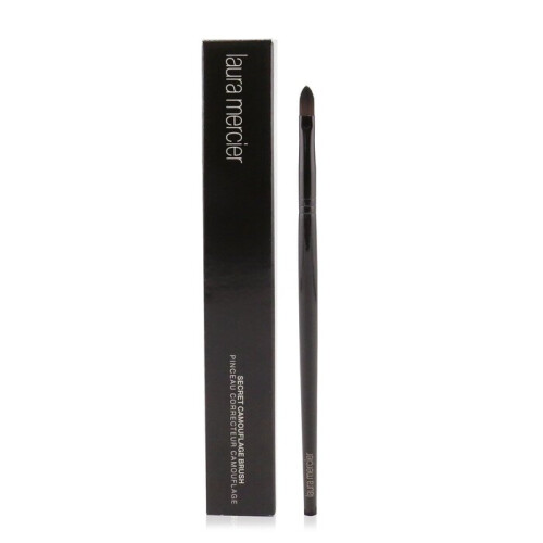 Laura Mercier Laura Mercier Secret Camouflage Brush - Long Handled - 1