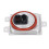 Headlamp Ballast Module HID Ballast Module Car Accessory 68254149AA for  Challenger Charger 2015-2022 3