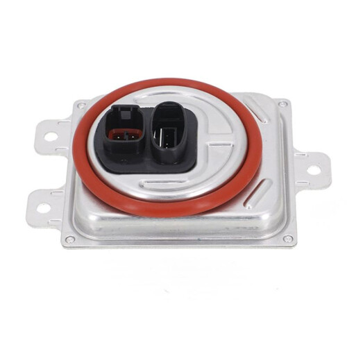 Headlamp Ballast Module HID Ballast Module Car Accessory 68254149AA for  Challenger Charger 2015-2022 2
