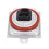 Headlamp Ballast Module HID Ballast Module Car Accessory 68254149AA for  Challenger Charger 2015-2022 6