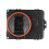 New Headlight Control Module Ballast 8V0907399B for  Q3    7 2015-2019 12PIN Headlight Computer Module 3