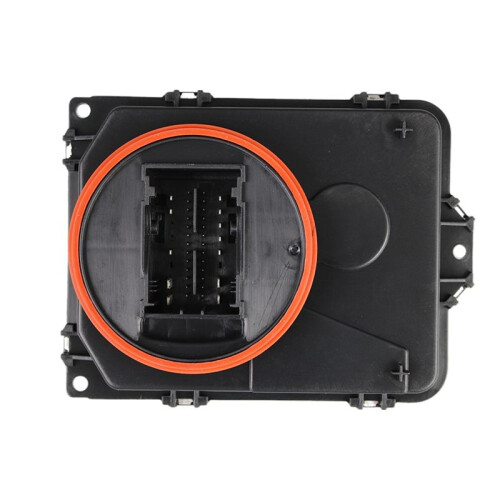 New Headlight Control Module Ballast 8V0907399B for  Q3    7 2015-2019 12PIN Headlight Computer Module 2