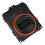 New Headlight Control Module Ballast 8V0907399B for  Q3    7 2015-2019 12PIN Headlight Computer Module 5