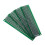 4pcs Double-Side Prototype FR-4 PCB Stripboard Universal Printed Circuit Board 2x8cm Size 2