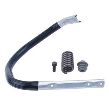 Chainsaw Front Handle Bar & AV Buffer Mount Kit - Fits Models 362, 365, 371, 372