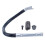 Chainsaw Front Handle Bar & AV Buffer Mount Kit - Fits Models 362, 365, 371, 372 1