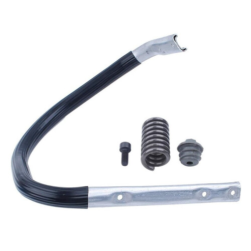 Chainsaw Front Handle Bar & AV Buffer Mount Kit - Fits Models 362, 365, 371, 372