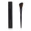 Laura Mercier Laura Mercier Angled Cheek Contour Brush - 2