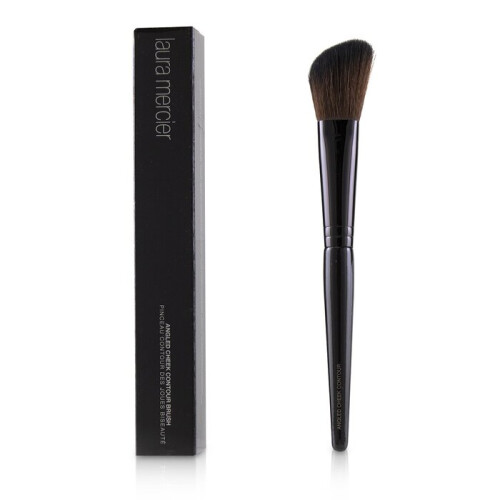 Laura Mercier Laura Mercier Angled Cheek Contour Brush - 1