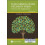 DATA MINING DECISI TREE 2ND ED by ROKACH LIOR Hardcover Book 1