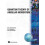 QUANTUM THEORY OF ANGULAR MOMETUM by VARSHALOVICH D A Hardcover Book 1