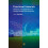 Functional Materials Advances and Applications in Energy Storage and C 1
