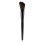 Laura Mercier Laura Mercier Angled Cheek Contour Brush - 3