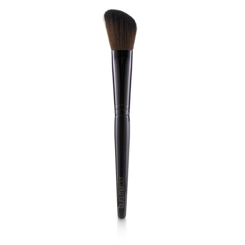 Laura Mercier Laura Mercier Angled Cheek Contour Brush - 2