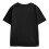 Minecraft Minecraft Boys Creeper Photograph T-Shirt 2