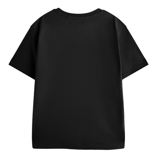 Minecraft Minecraft Boys Creeper Photograph T-Shirt 1